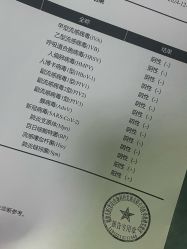-首都医科大学附属北京儿童医院