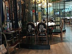 -肖记公安牛肉鱼杂馆· 省级非物质文化遗产(仁和路店)