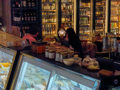 -Alimentari Grande(东湖路店)