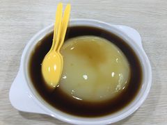 -蜀串香牛杂火锅串串