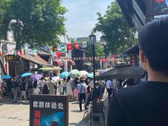 -两江国际影视城