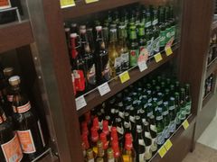 -麦凯乐(尚志大街店)
