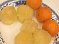 -宁波状元楼酒店(和义路店)