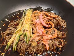 -长安酒肆(曲江店)