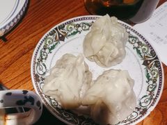 -纳瓦新疆菜(银都店)