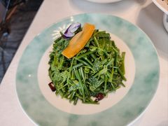 -海泰食府·新鲁菜·家宴(总部基地店)