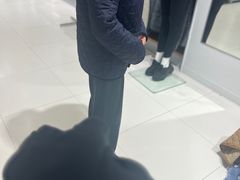 -优衣库(重庆星光时代广场店)