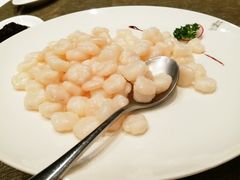 -苏浙汇(古北店)