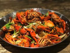 -赤甲皇(仙霞路店)