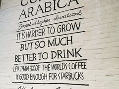 -星巴克(万都店)