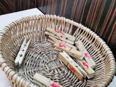 -王家沙点心店(万航渡路店)