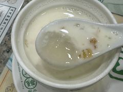 -地茂馆甜品