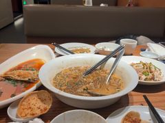 -小厨师·二十年沈家门小海鲜(百井坊巷店)