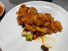 -天府掌柜(九眼桥店)