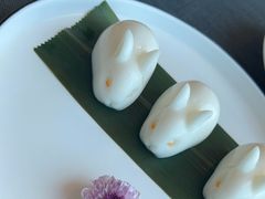 -同禧荟·港味海鲜火锅·粤菜(三亚湾店)