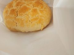 -金桔香港茶餐(宝安大厦店)