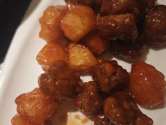 -大碗先生(万家丽店)