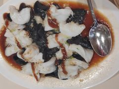 -利苑酒家(金宝店)