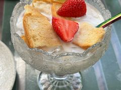 -浩海火烧云傣家菜(蓝港店)