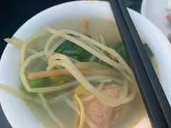 -铜锣湾·有麝自然香(重庆新天地店)