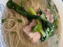 -李公面(星尚邻里店)