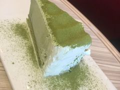 -阳光披萨(辽宁路店)