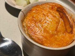 -OTIUM • 柴屿麦(亮马桥店)