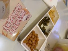 -温粥人(春晖路店)