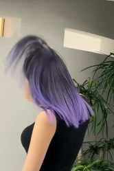 -吉艺心专业美发造型