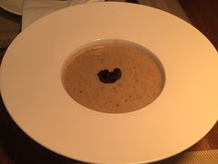 -艾米意大利餐厅(米房创意园店)