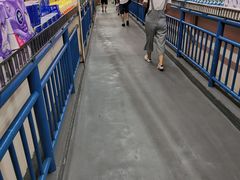 -沃尔玛购物广场(中山店)