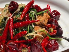 -晶采轩(虹桥路店)