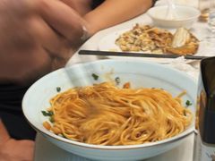 -樟树底(胜利河美食街店)