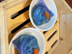 -陶醉馆·佛山创意菜(南风古灶店)