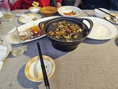 -有喜胶东小馆(太申祥和店)