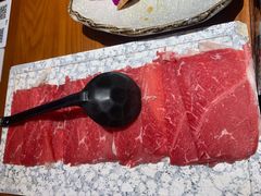 -有喜屋·烧鸟·居酒屋(周浦万达店)