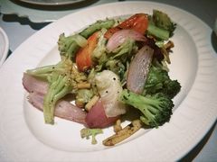 -闻见中国海南菜(K11店)
