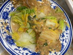 -清真·鸦儿李记·小馆(后海店)