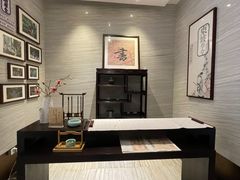 -杭州花家山庄