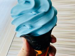 -肯德基(学院路店)