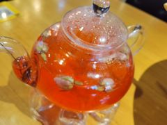 -一麻一辣麻辣香锅(方庄店)