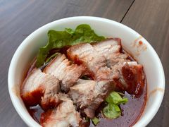 腐乳肉-小实惠嘉(威海路店)