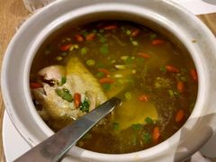 -中国徽菜·徽商故里(广安门店)