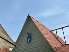 -小意思咖啡店(草桥店)