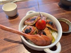 -SOKO SOKO(壹方天地店)