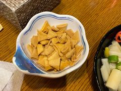 -武松家(丰益桥店)