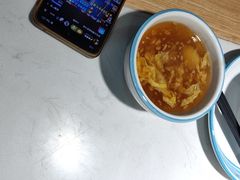 -光海·乡记酸菜鱼·始于1996(花园路店)