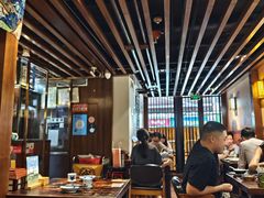 -熊藏居酒屋(kkone店)