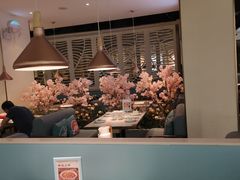 -花椒俏川菜小馆(南海万达店)