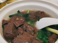 -顺德渔村·岭南一号